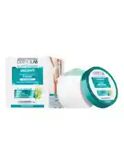 DEBORAH DERMOLAB Крем для тела антицеллюлитный ANTI-CELLULITE TREATMENT SLIMMING 250 мл