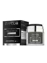 DEBORAH DERMOLAB Крем-филлер насыщенный антивозрастной BOTOX-LIKE EFFECT, 50 мл