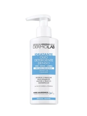 DERMOLAB Масло для лица Очищающее / DENSE OIL CLEANSER, 120 мл