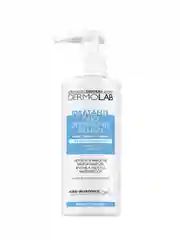 DERMOLAB Масло для лица Очищающее / DENSE OIL CLEANSER, 120 мл