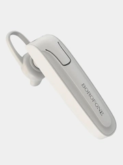 Bluetooth-гарнитура Borofone BC21