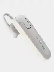 Bluetooth-гарнитура Borofone BC21