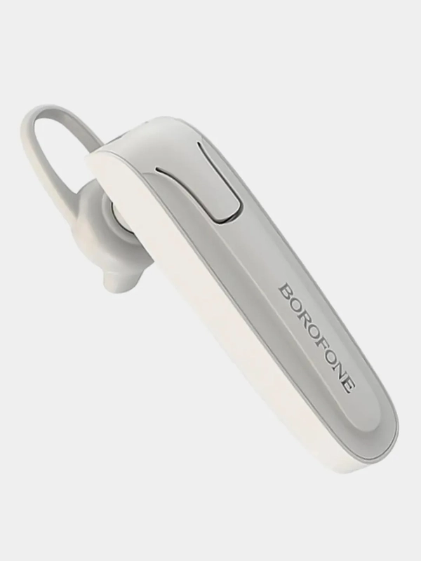 Bluetooth-гарнитура Borofone BC21