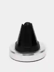 Автомобильный магнитный держатель для телефона Borofone BH8