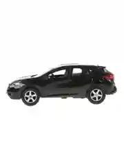 Металлическая машина ТехноПарк NISSAN MURANO, 12 см