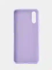 Чехол Soft - Touch для Huawei P20
