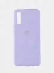 Чехол Soft - Touch для Huawei P20