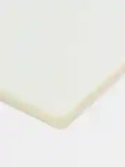 Ламинационная пленка Office Kit A4 толщина 60 мкм, 100 шт./уп., глянцевая, PLP100123