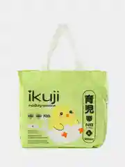 IKUJI Подгузники для детей
