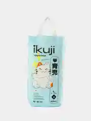 IKUJI Подгузники-трусики для детей