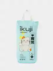 IKUJI Подгузники-трусики для детей