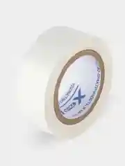 Белый изолента "Эксперт", изоляционная лента, синяя, белая, черная