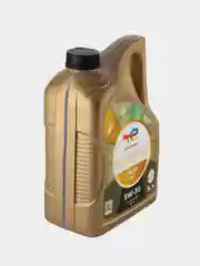 Моторное масло Total Quartz Future NFC 5w-30 (5л)