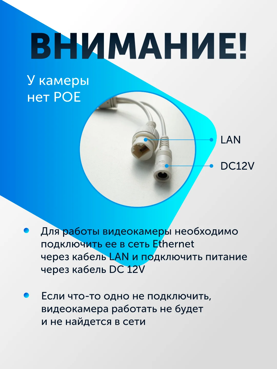 Камера видеонаблюдения 2 Mpix IP камера 2.8 mm видеокамера уличная металлическая p2p xmeye