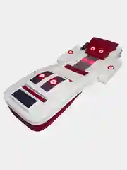 Массажный комплекс Люкс