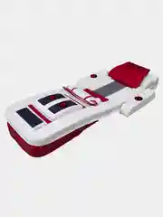Массажный комплекс Люкс