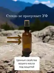 Флакон для духов, флакон с распылителем, атомайзер,3,10,50мл ролик, стекло, дорожный набор