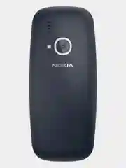 Кнопочный телефон Nokia 3310