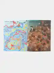 На абордаж! Пиратские лабиринты