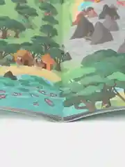 На абордаж! Пиратские лабиринты