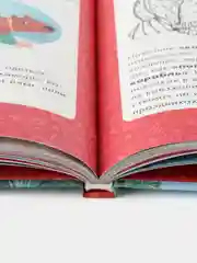 Удивительные энциклопедии. Большая энциклопедия Нового года
