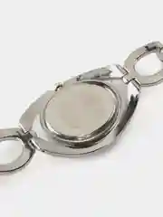 Слоновая кость часы наручные, женские