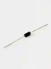 Диод SR2100 (2A 100V) DO-15 (30 штук)
