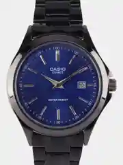 Индиго мужские наручные часы, подарочный набор часов
