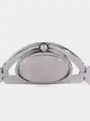 Тёмно-коричневый часы наручные, женские