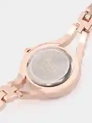 Конфетный часы наручные, женские
