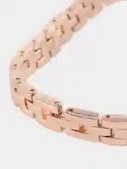 Конфетный часы наручные, женские