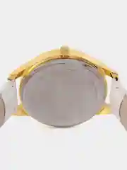 Белый женские наручные часы. Мужские наручные часы