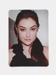 Дополнение к настольной игре + 100 мемов