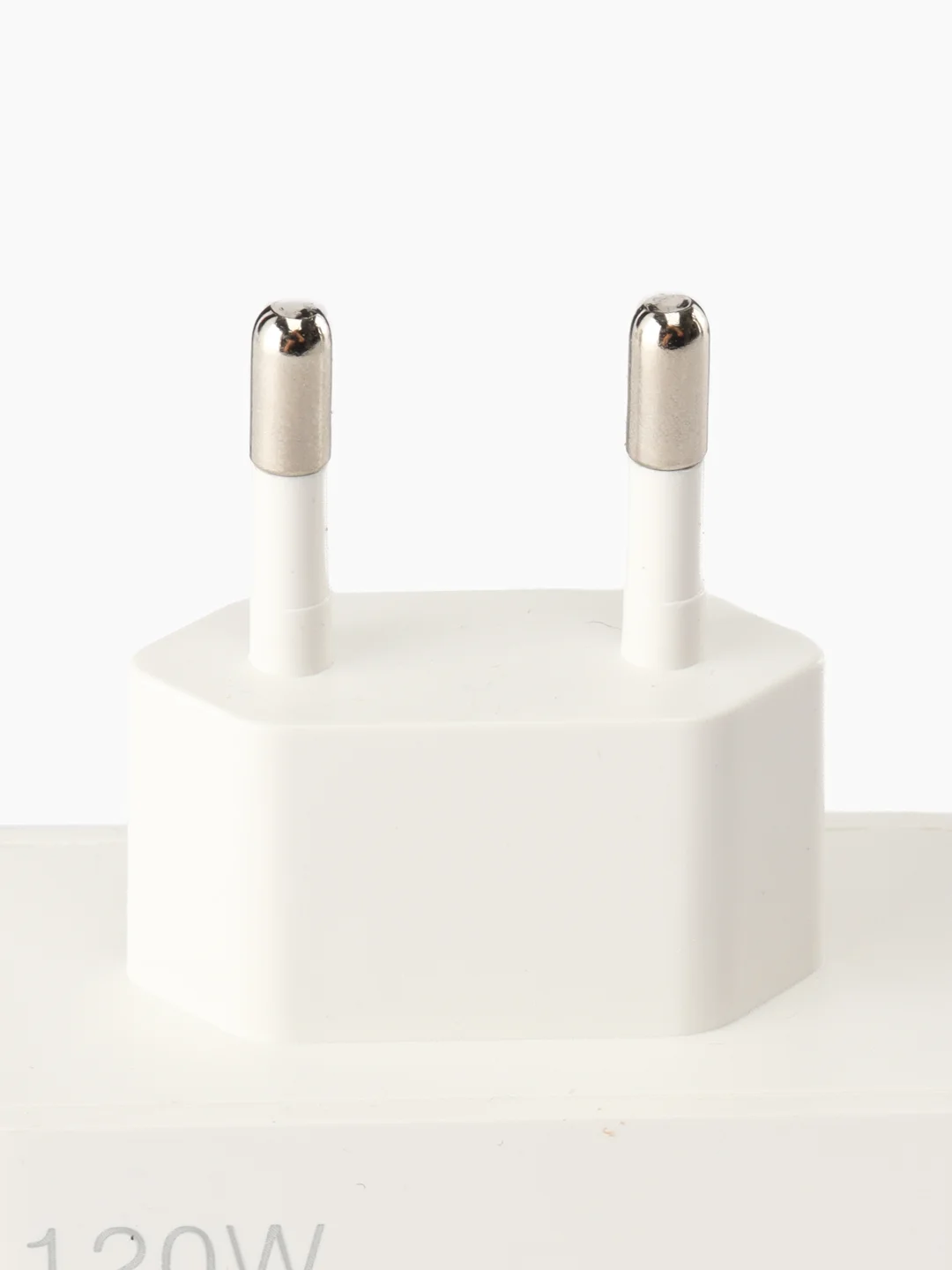 Светло-бежевый зарядное устройство для iPhone (Айфон) 16, 15, 14, 13, 12, 11, XR,XS,Pro Max Apple Watch