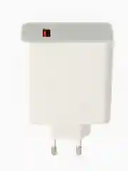 Светло-бежевый зарядное устройство для iPhone (Айфон) 16, 15, 14, 13, 12, 11, XR,XS,Pro Max Apple Watch