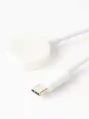 Тёмно-серый зарядное устройство для iPhone (Айфон) 16, 15, 14, 13, 12, 11, XR,XS,Pro Max Apple Watch