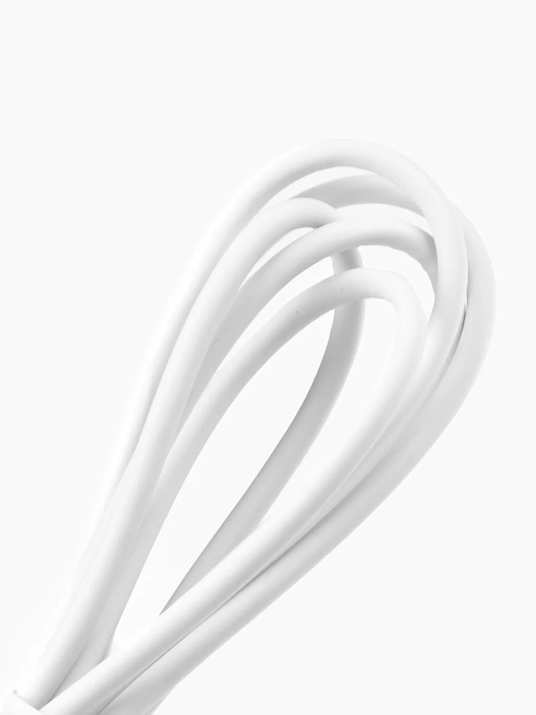 Кабель USB ELX-CDC04-C01 Type C-Lightning 3А быстрая зарядка+передача данных коробка бел