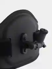 Пояс для крепления селфи-палки Insta 360