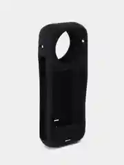 Силиконовый чехол для камеры + крышка для линз Insta360 X4