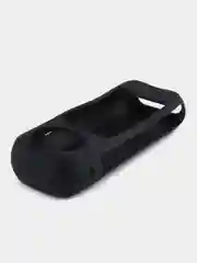 Силиконовый чехол для камеры + крышка для линз Insta360 X4