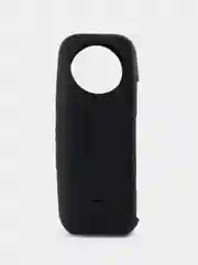 Силиконовый чехол для камеры + крышка для линз Insta360 X4