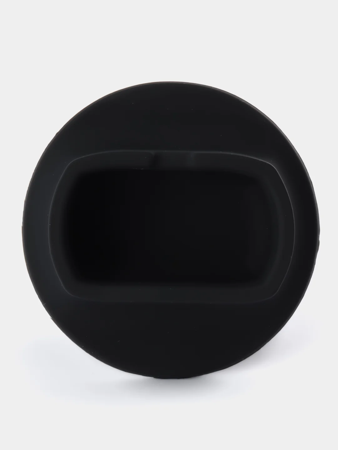 Силиконовая подставка для камеры Insta360 X4