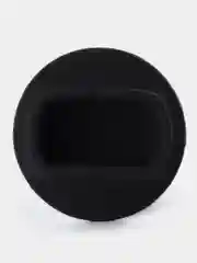 Силиконовая подставка для камеры Insta360 X4
