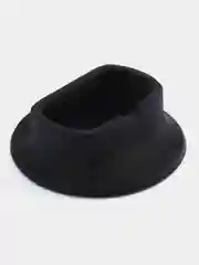 Силиконовая подставка для камеры Insta360 X4