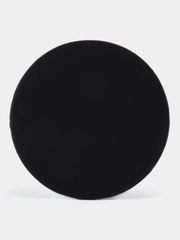 Силиконовая подставка для камеры Insta360 X4
