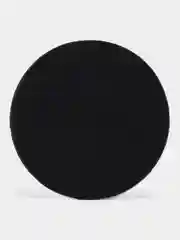 Силиконовая подставка для камеры Insta360 X4