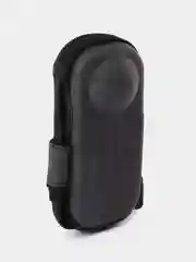 Кейс для экшн-камеры Insta360 X4