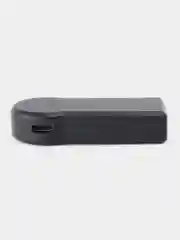 AUX Bluetooth приемник, Блютуз адаптер для авто