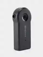 AUX Bluetooth приемник, Блютуз адаптер для авто