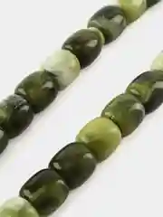 Бежевый мусульманские четки, 3 вида